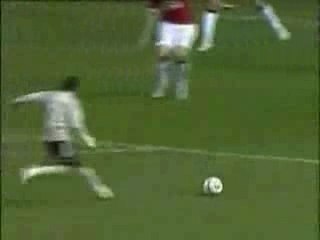 ligue des champions 2007 (Best of)