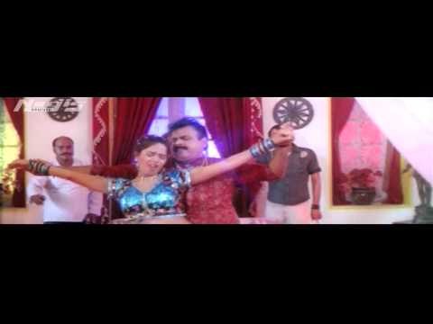 Mori Latkan Nathunia (Khan Khan Bole Mora Kangna)