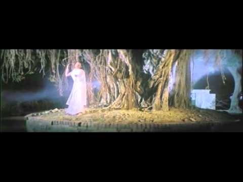 Gair Samajh Ke Mat Bisrayiha - Chal Gayil Katta Dupatta Pe