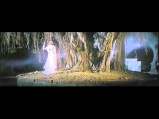 Gair Samajh Ke Mat Bisrayiha - Chal Gayil Katta Dupatta Pe