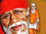 Neeyirukkum Idamellam - Saayi Naamam Paadu; Shirdi Sai Baba Songs in Tamil