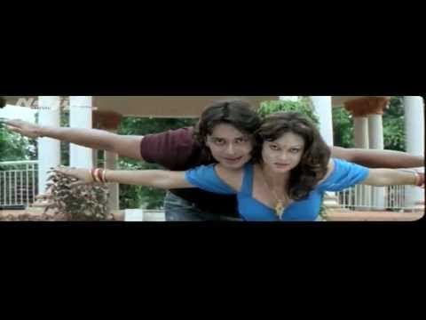 Haath Ma Choori Paaon Ma Payal - Khan Khan Bole Mora Kangna