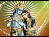 Krishna Nee Vegamai - Gokulabala; Lord Krishna Tamil Devotional Song