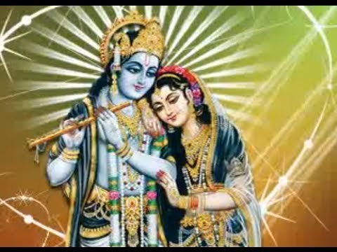 Kuzhal Naadham - Lord Krishna Tamil Devotional; Gokulabala album