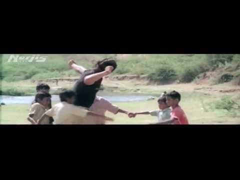 Kuiayan Ke Satle Rani - Khan Khan Bole Mora Kangna