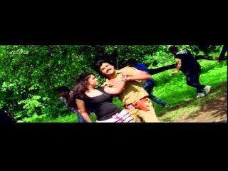 Chhotahan Chhotahan Pahin Ke Kapda