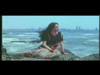 Mujhe Zindagi Ki Dua Na  - Galiyon Ka Badshah