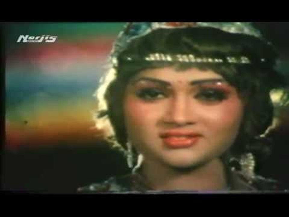 Oka Roja Puvvu