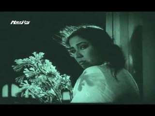 Kabhi Kisi Ki Khushiyan Koi Loote Na