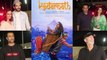 Kedarnath Special Screening: Abhishek Kapoor | Sara Ali Khan | Sushant Singh Rajput | FilmiBeat
