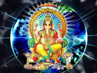 Naadha Neeye Gadhi by Mahanadhi Shobana; Vezhamugaththavane Album