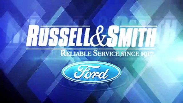 Ford dealer Houston TX | Ford sales Houston TX