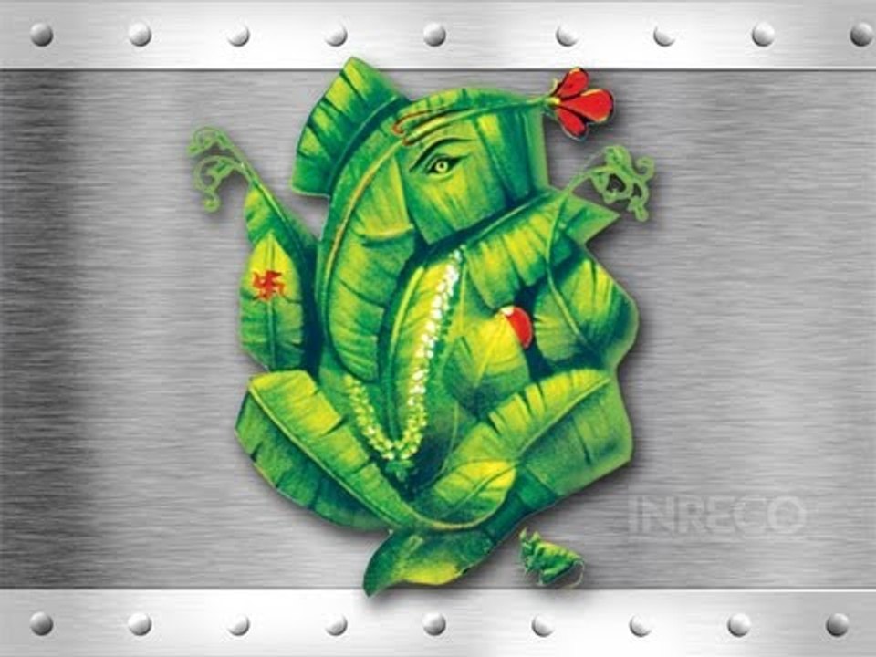 Kaithalai Nirai Kani by Mahanadhi Shobana; Vezhamugaththavane Album
