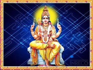 Kailai Malai - Velum Mayilum; Murugan Tamil Devotional Song