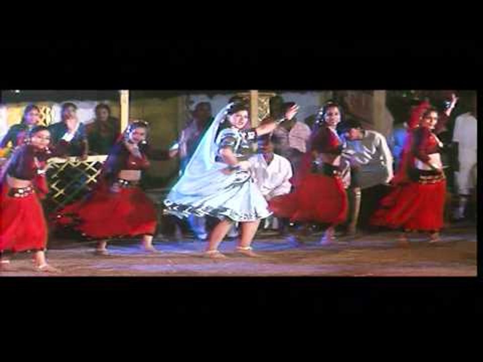 Jalta badan song 2