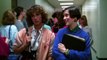 Ferris Bueller's Day Off (1986) Official Trailer - Matthew Broderick Movie
