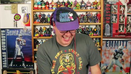 90s Crossfire, Pizza Bagel and Monster Ballads CD Talk - Pop Culture Paradise Clips