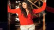 'Heroine' Kareena Kapoor visited Siddhivinayak Mandir For HEROINE Music Launch