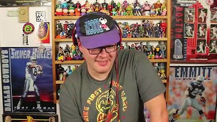 Jeff and Joey talk 90s Skip It Memories - Pop Culture Paradise Clips