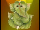 Ganpati Song - Ganpati bappa Morya  Ganesh Chaturthi