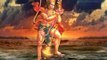 Hanuman Chalisa (Tamil) - Lord of Hanuman;Sri Ramadoothan Album