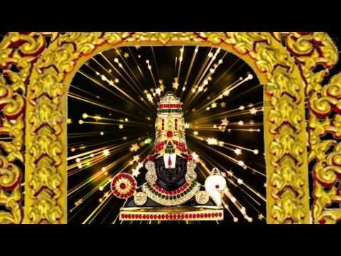 Tamil Hindu Devotional | Bombay S Jayashri | Pachchai Maamalai (Divya Prabandam)