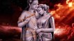Tamil Devotional | Nithyasree Mahadevan | Kurai Ondrum Illai