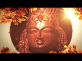Tamil Devotional | Melodious Moods Of P.Unnikrishnan | Venkatachala Nilayam