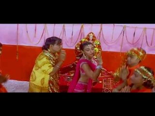 Sherwa ka Kayike Sawari