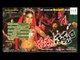 Nagna Satyam Jukebox | Full Songs Official | Ravi Babu, Veena Malik | Music By: Sambhu Prasad