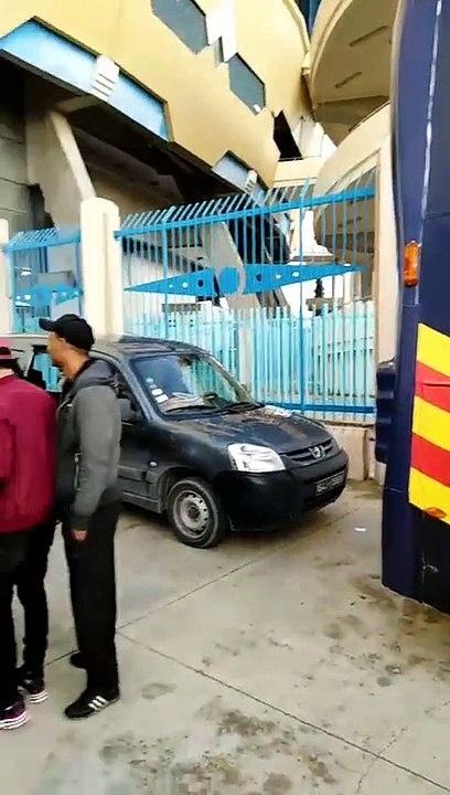 Espérance Sportive de Tunis VS Etoile Sportive de Sahel أجواء وتصريحات ما بعد مباراة  الترجي الرياضي