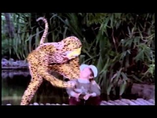 Aankh Micholi Aise Mujhse Khule Kyun Yahan