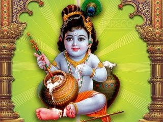 Chinna Thamarai - Oppiliappan Suprabhatham and Songs in Tamil