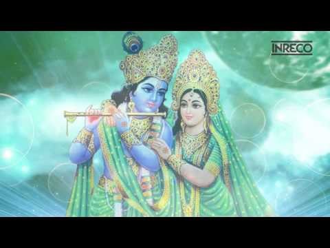 CARNATIC VOCAL DEVOTIONAL | SUDHA RAGHUNATHAN | Alaipaayuthe Kannaa