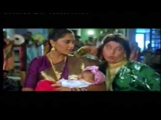 Lalla Tera Ghar Aa Gaya