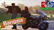 Badri Telugu Movie Songs | Bangala Kathamulo Video Song | Pawan Kalyan, Renu Desai | Ramana Gogula