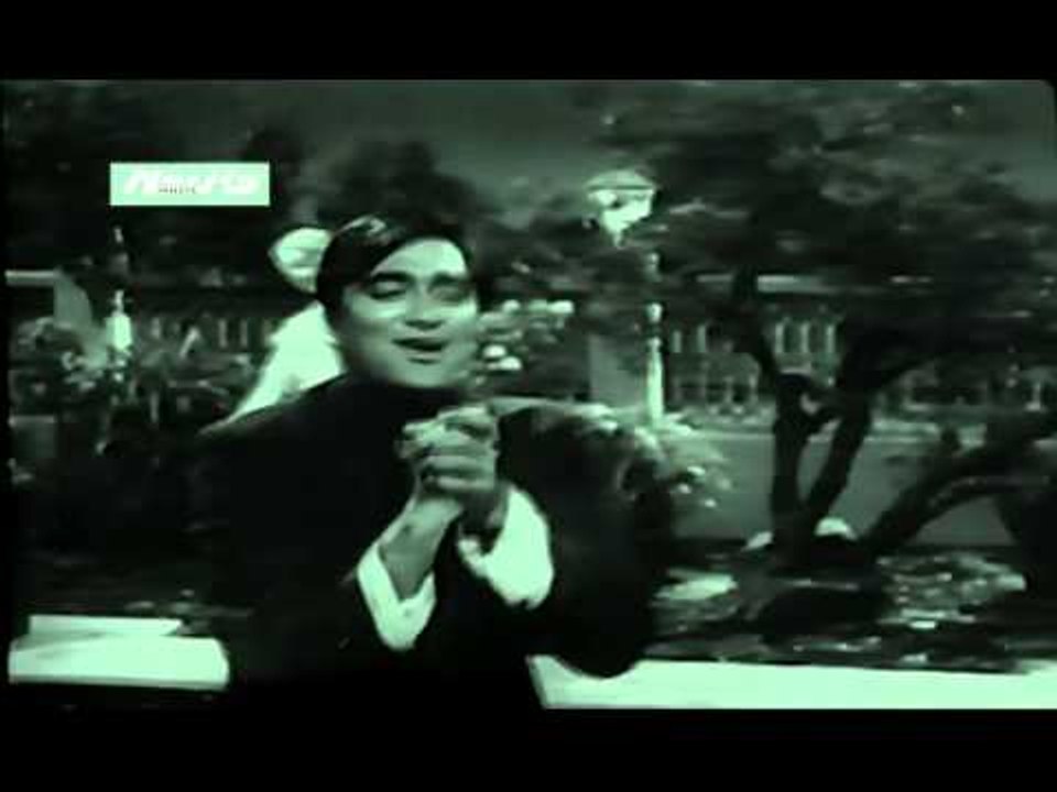 Dil Khush Hain Aaj