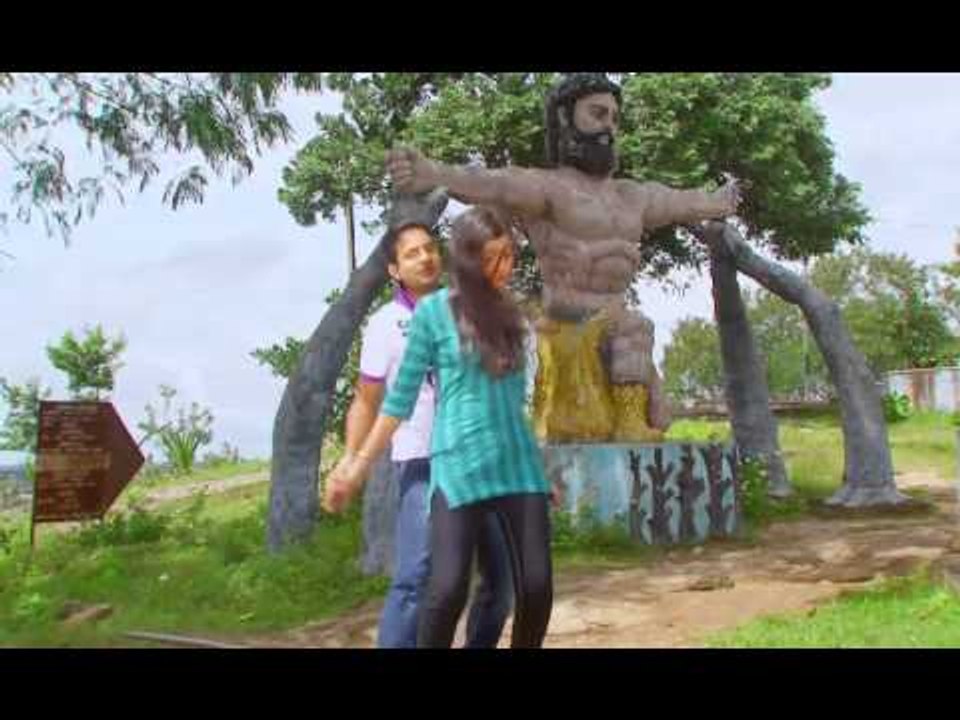 Numer Lewatiya Kamar