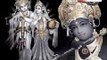 Mukunda Maala -  Bajans on Sri Krishna