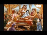 Govardhana Giridhari - Krishna Bajans