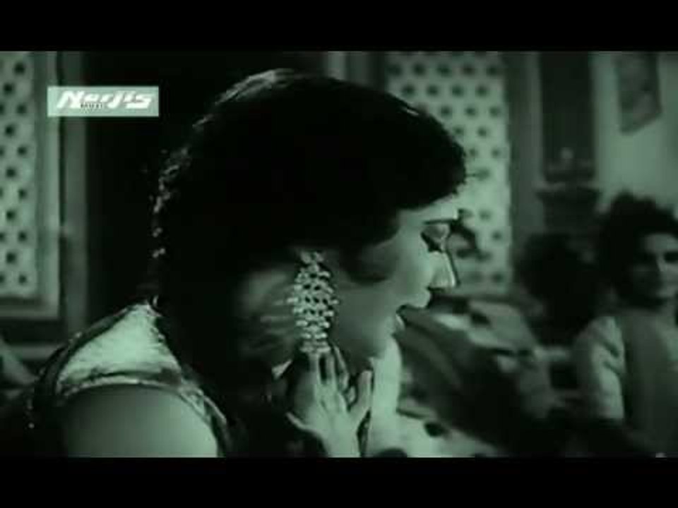 Unse Nazare Mili Aur Hijab Aa Gaya