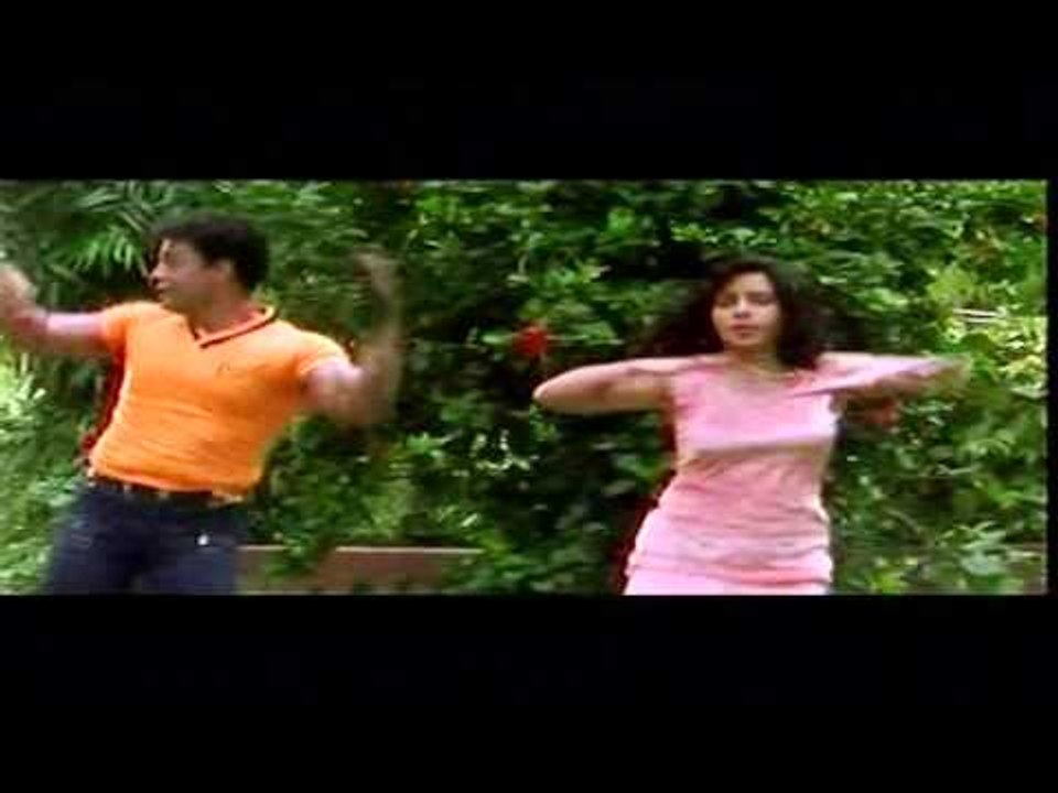 Koi Nahi Hai Yahan Par