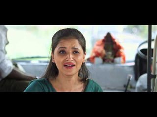 Bigul Bhojpuri Movie Promo 🎬 | Star Cast: Hyder Kazmi, Akshara Singh & More