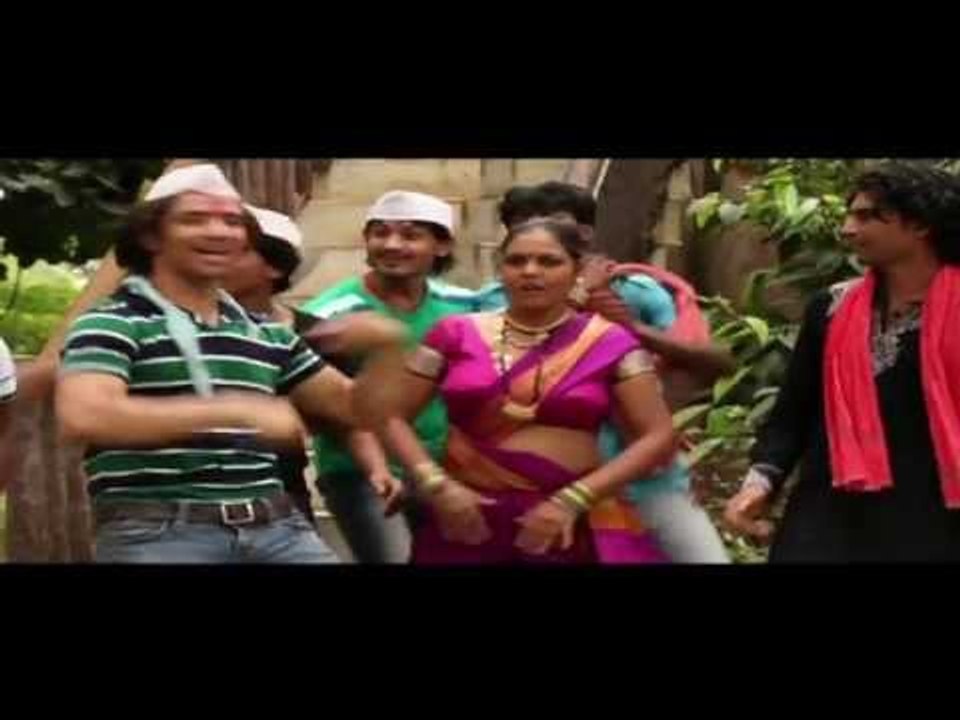 Bhaiya Marathi Bol