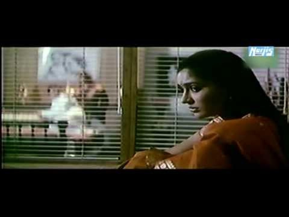 Anniya Hrudayavantha