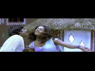 Suhagan Ka Inteqam Promo