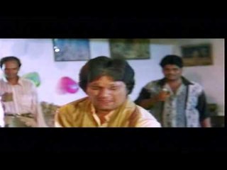 Ke Pag Ghughru Bandh (Parody)