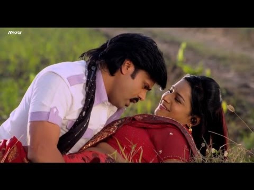 Aise Khichi Nahi Load