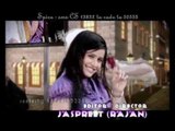 Mintu Dhuri & Miss Pooja | Promo -2 Teri Meharbania | Brand New Punjabi Song