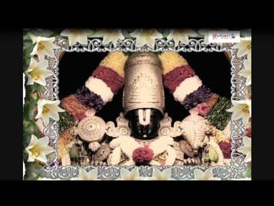 Endri Ventala - Srihari Rasaanandam